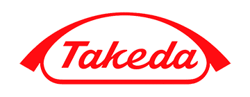 Takeda